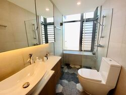 Tembeling Court (D15), Apartment #484957511